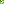 Destellos dst-7430138