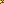 Destellos dst-743014