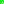Destellos dst-7430140