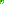 Destellos dst-7430141