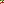 Destellos dst-743015