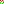 Destellos dst-7430150