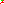 Destellos dst-743016