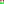 Destellos dst-7430162