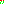 Destellos dst-7430166