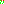 Destellos dst-7430167