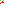 Destellos dst-743019