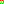 Destellos dst-7430192