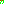 Destellos dst-7430195