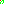 Destellos dst-7430199
