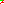 Destellos dst-743020