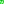 Destellos dst-7430201