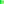 Destellos dst-7430205