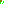 Destellos dst-7430206