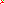 Destellos dst-743021