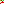 Destellos dst-743022