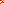 Destellos dst-743023