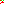 Destellos dst-743024