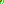 Destellos dst-7430246