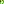 Destellos dst-7430249