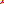 Destellos dst-743025