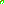 Destellos dst-7430252