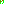 Destellos dst-7430253