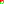 Destellos dst-7430254