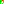 Destellos dst-7430256