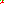 Destellos dst-743026
