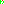 Destellos dst-7430267