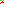 Destellos dst-743027