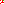 Destellos dst-743028