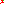 Destellos dst-743029