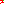 Destellos dst-743031