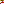 Destellos dst-743032