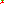 Destellos dst-743033