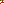 Destellos dst-743034