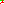 Destellos dst-743035
