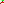 Destellos dst-743036