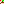 Destellos dst-743038