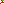 Destellos dst-743039