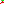 Destellos dst-743040