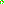 Destellos dst-7430402