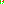 Destellos dst-7430404