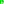 Destellos dst-7430405