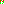 Destellos dst-7430406