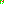 Destellos dst-7430409