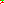 Destellos dst-743041