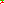Destellos dst-743042